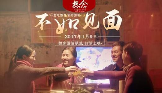 伯明翰大学Finance Degree Certificate
